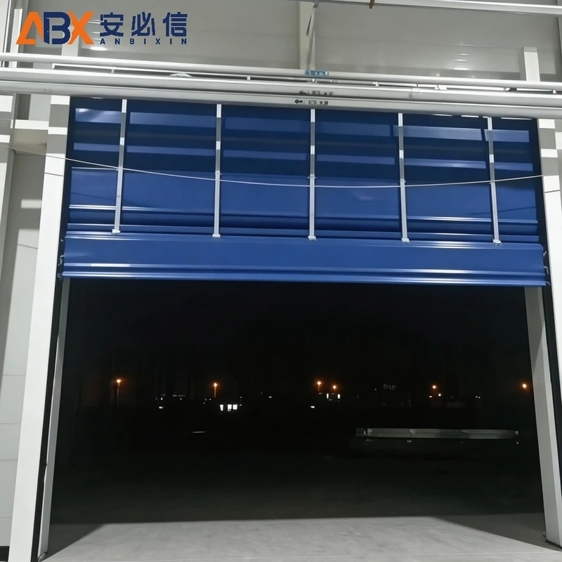 怒江傈僳族自治州机械式门封